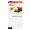 Cbiane 60 comprimidos masticables Cbiane - 1