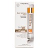 Velvet sunscreen facial spf30 50ml Velvet - 1