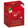 Cien por cien quinol-10 90 cápsulas 50mg Cien Por Cien Natural - 1