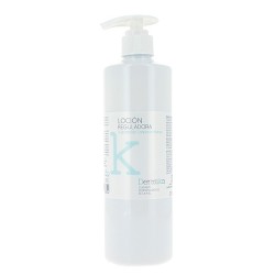 Dk locion reguladora 400ml Dk - 1