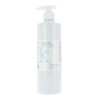 Dk locion reguladora 400ml Dk - 1