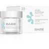 Babé facial hidronutritiva fps20 50ml Babé - 1