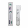 Procten crema tubo 40ml Extrefarma - 1