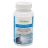Naturlider triptofano mg+vit b6 120 comprimidos Naturlider - 1