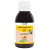 Pranarom herbalgem propóleo juni jarabe bio 150ml Pranarom - 1