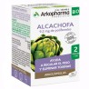 Arkocapsulas alcachofa 100 capsulas Arkopharma - 1