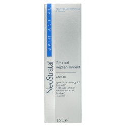 Neostrata skin active crema reafirmante hidratante 50 g Neostrata - 1