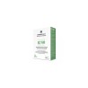 Nutrición médica b12 nm 20 cápsulas Nutrición Médica - 1