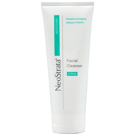 Neostrata limpiador facial 200ml Neostrata - 1