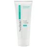 Neostrata limpiador facial 200ml Neostrata - 1
