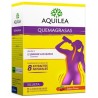 Aquilea quemagrasas 15 sticks Aquilea - 1