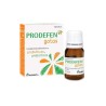 Prodefen gotas 5ml Prodefen - 1