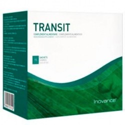 Ynovance transit 15 sobres Ynovance - 1