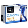 El naturalista colágeno forte 60 cápsulas El Naturalista - 1