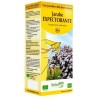 Herbalgem jarabe expectorante bio 150ml Herbalgem - 1
