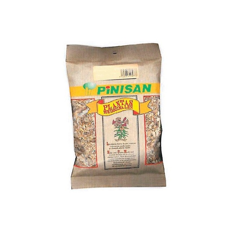 Pinisan zarzamora hojas 50 gramos Pinisan - 1