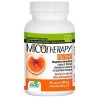 Micoteraphy reishi 495 mg 90 capsulas avd Avd - 1