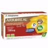 Arkoreal jalea real 1500 mg 20 ampollas Arkopharma - 1