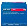 Orthomol cardio 30 comprimidos Orthomol - 1