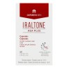 Iraltone aga plus 60 cápsulas Iraltone - 1