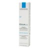 Effaclar duo+ correct roche posay 40 ml La Roche Posay - 1