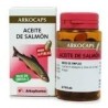 Arkocapsulas omega 3 aceite pescado 50c Arkopharma - 1