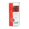 Arandano rojo concentrad 490ml santiveri Santiveri - 1