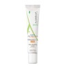 Aderma epitelial ah duo crema 100 ml Aderma - 1