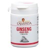 Ginseng + jalea real 60 cap lajusticia Ana Maria La Justicia - 1
