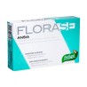 Santiveri florase ansia 40 cápsulas Santiveri - 1