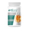 Artilane classic polvo 300 gr Artilane - 1