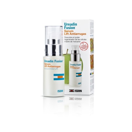 Ureadin fusion sérum lift antiarrugas 30 ml Ureadin - 1