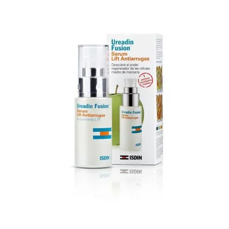 Ureadin fusion s&eacute;rum lift antiarrugas 30 ml Ureadin - 1