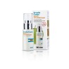 Ureadin fusion sérum lift antiarrugas 30 ml Ureadin - 1