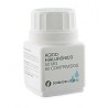 Botánica ácido hialurónico 50mg 60 comp Botanica - 1