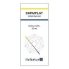 Heliosar carviflat discrimium gotas 50ml Heliosar - 1