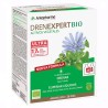 Arkopharma drenexpert 28 días concentrado 2x280ml Arkopharma - 1