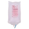 Glicina 1,5% solución irrigacion 4 bolsas 3l Grifols - 1