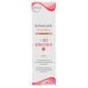 Rosacure intensive color clair 30 ml Rosacure - 1