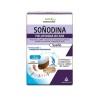 Natura essenziale soñodina 30 comprimidos Natura Essenziale - 1