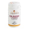 Colageno magnesio 75 comp lajusticia Ana Maria La Justicia - 1