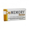 De memory senior 30 capsulas De Memory - 1