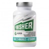 Finisher sales minerales+vitaminas 60 cápsulas Finisher - 1