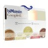 Bimanan complet diet 3 dias x 5 batidos Bimanan - 1