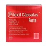 Pilexil anticaida forte 100 capsulas Pilexil - 1