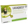 Laxaquest 30 capsulas Alchemlife - 1