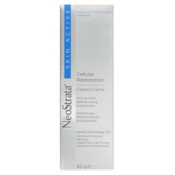 Neostrata skin active cellular 50ml Neostrata - 1