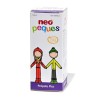 Neo peques propolis plus 150ml neovital Neo - 1