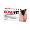 Sonofim 30 cápsulas Sonovit - 1