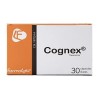 Cognex 30 cápsulas Farmolab - 1